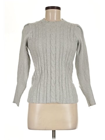 Elie Tahari Turtleneck Sweater (view 1)