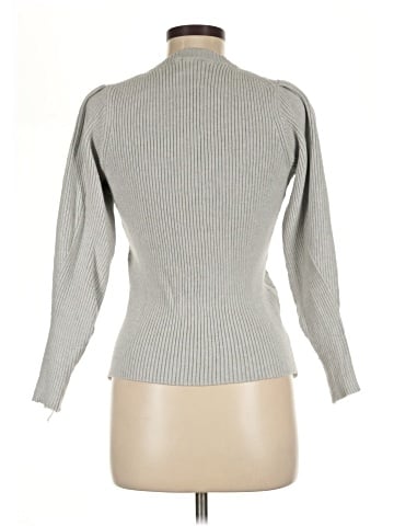 Elie Tahari Turtleneck Sweater (view 2)