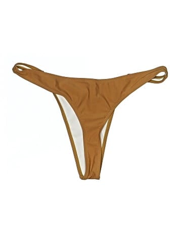 Unbranded Swimsuit Bottoms (view 2)