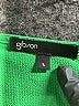 Gibson Green 3/4 Sleeve Blouse Size L - photo 7
