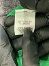 Gibson Green 3/4 Sleeve Blouse Size L - photo 8