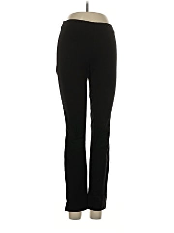 Vince. Active Pants (view 1)