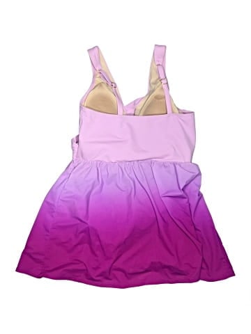 Lands' End One Piece Swimsuit (view 2)