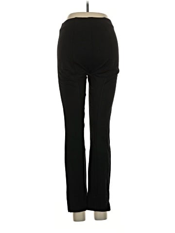 Vince. Active Pants (view 2)