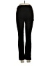 Vince. Solid Black Active Pants Size XS - photo 2