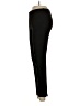 Vince. Solid Black Active Pants Size XS - photo 5