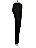 Vince. Solid Black Active Pants Size XS - photo 4