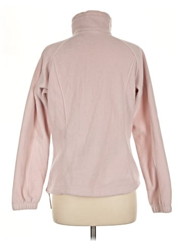 Columbia Track Jacket (view 2)