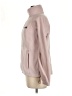 Columbia 100% Polyester Pink Track Jacket Size M - photo 5