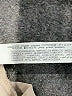 Zara Tan Casual Skirt Size XS - photo 5