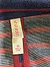 Xhilaration Stripes Burgundy Blazer Size M - photo 6