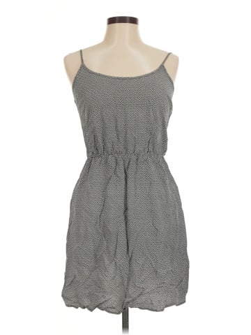 Old Navy Casual Dress (view 1)