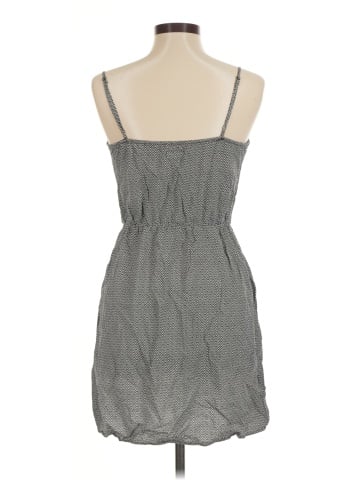 Old Navy Casual Dress (view 2)