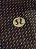 Lululemon Athletica Blue Active Pants Size 4 - photo 7