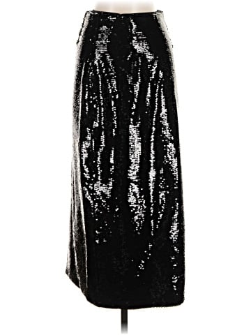 Elie Tahari Formal Skirt (view 1)