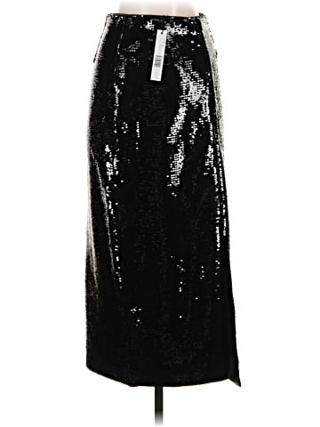 Elie Tahari Formal Skirt (view 2)