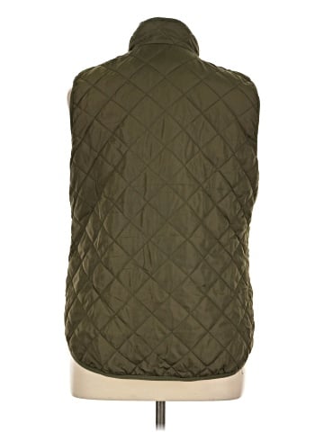 Old Navy Vest (view 2)