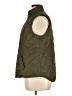 Old Navy 100% Polyester Green Vest Size XL - photo 5