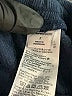 Crewcuts Blue Casual Pants Size 2 - photo 3