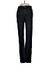 PrAna Black Jeans Size 2 - photo 1
