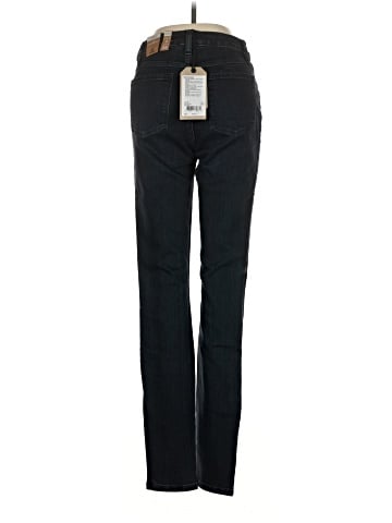 PrAna Jeans (view 2)