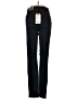 PrAna Black Jeans Size 2 - photo 2