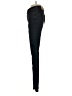 PrAna Black Jeans Size 2 - photo 5