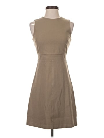 Theory Casual Dress (view 1)