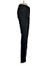 PrAna Black Jeans Size 2 - photo 4