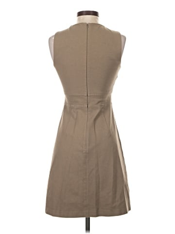 Theory Casual Dress (view 2)