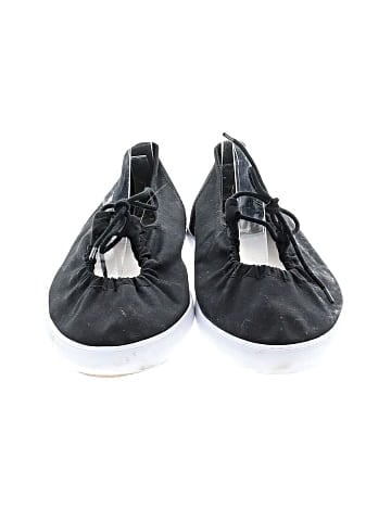Keds Flats (view 2)