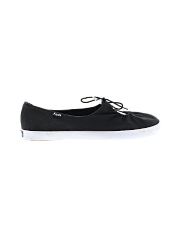 Keds Flats (view 1)