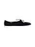 Keds Black Flats Size 7 1/2 - photo 1