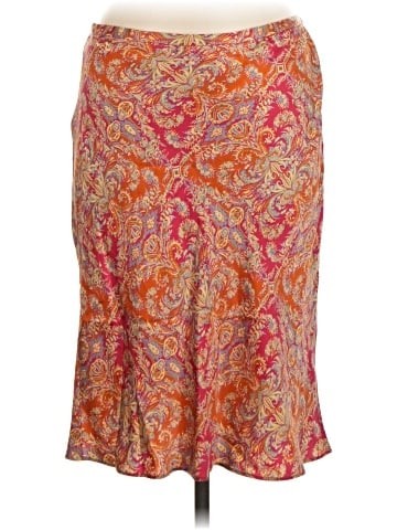 Harold's Casual Skirt (view 1)