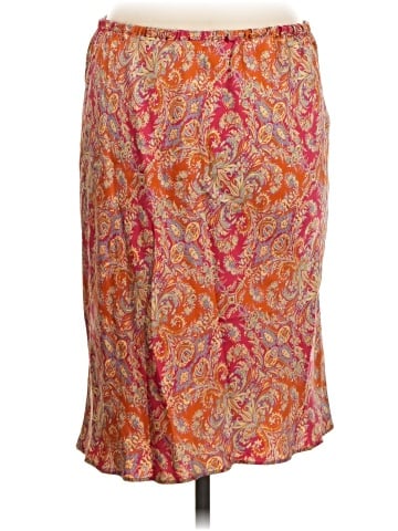 Harold's Casual Skirt (view 2)