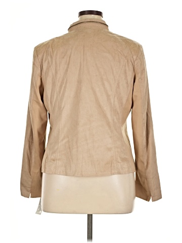 Liz Lange Jacket (view 2)