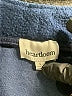 Heartloom Blue Pullover Sweater Size S - photo 7
