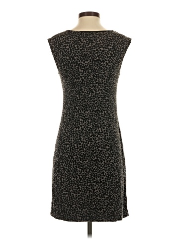Ann Taylor LOFT Cocktail Dress (view 2)