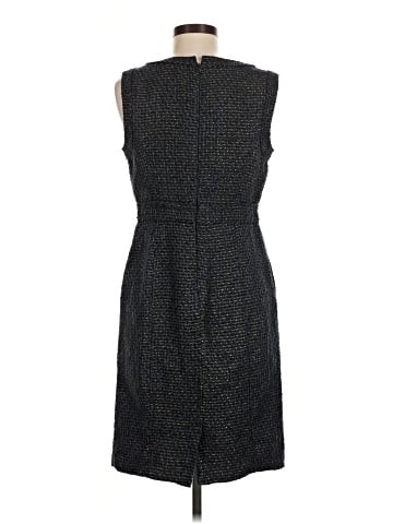 Liz Claiborne Casual Dress (view 2)