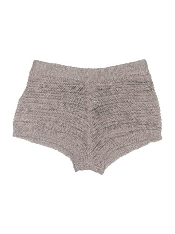 Zara Shorts (view 1)