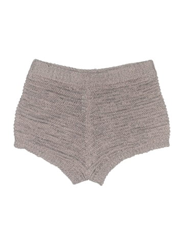 Zara Shorts (view 2)