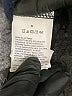 Nautica Print Black Pullover Sweater Size M - photo 8