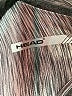 Head 100% Polyester Gray Active Tank Size M - photo 7