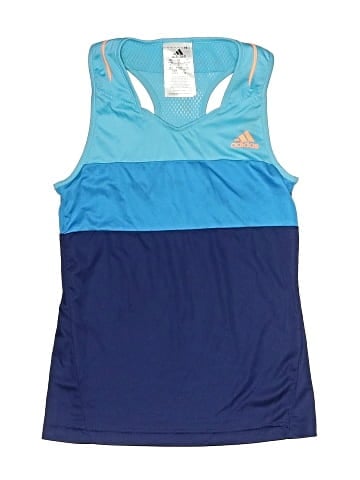 Adidas Active Tank (view 1)