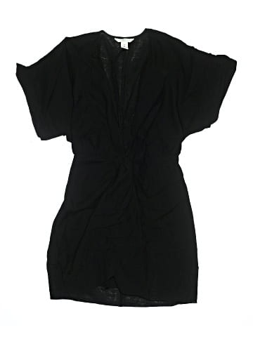 H&M Swimsuit Cover Up (view 1)