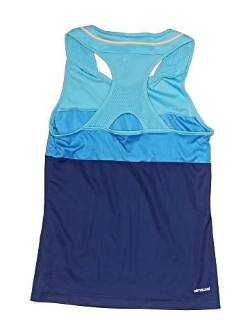 Adidas Active Tank (view 2)