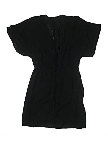 H&M Swimsuit Cover Up (view 2)