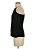Naf Naf Black Sleeveless Blouse Size XS - photo 5