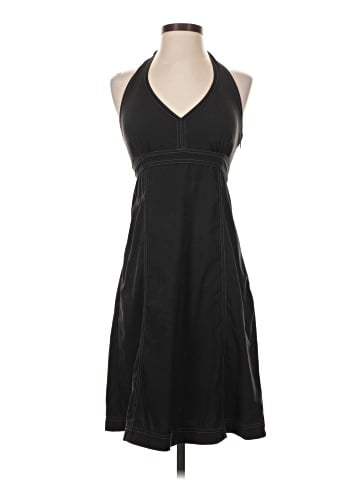 Athleta Cocktail Dress (view 1)