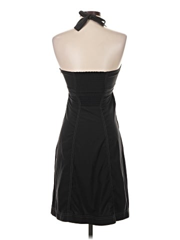 Athleta Cocktail Dress (view 2)
